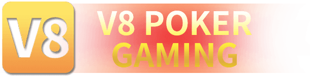 game bài 123b